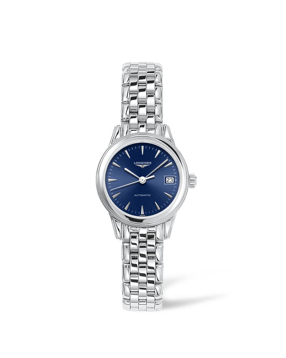 Longines - L37813567